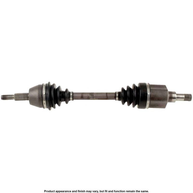1998 Ford Taurus CV Axle Assembly Front Right A1 Cardone 602139 image 1 of 3