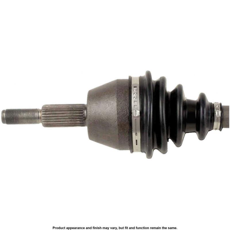 1998 Ford Taurus CV Axle Assembly Front Right A1 Cardone 602139 image 2 of 3