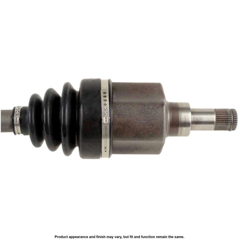 1998 Ford Taurus CV Axle Assembly Front Right A1 Cardone 602139 image 3 of 3
