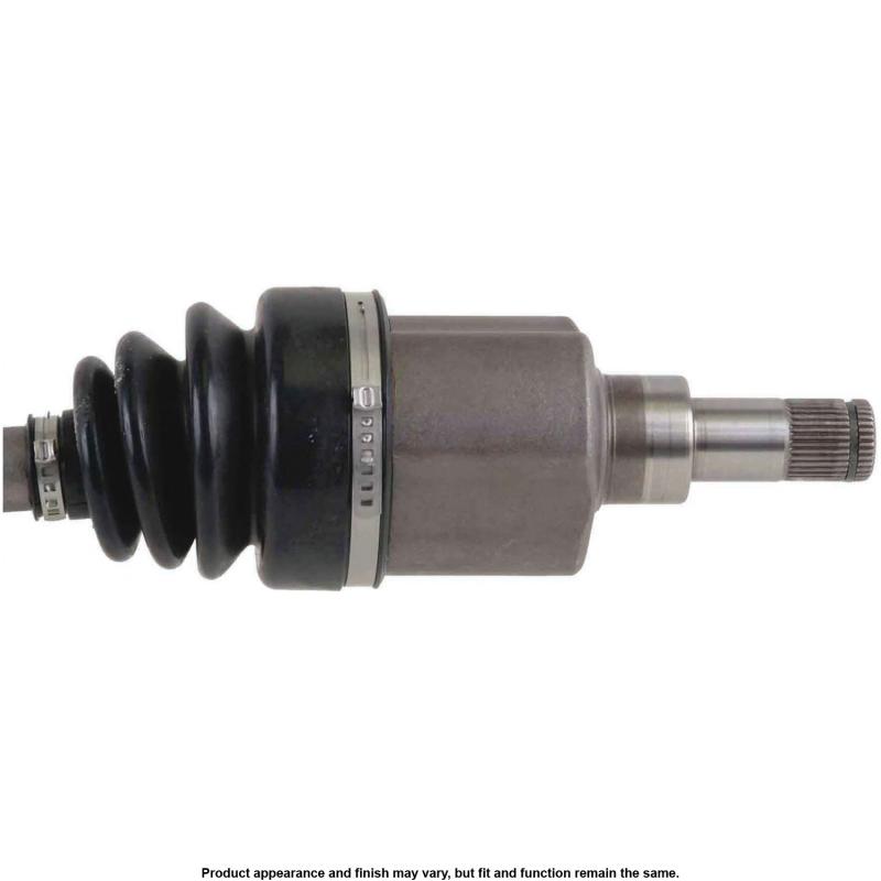 2004 Mercury Sable CV Axle Assembly Front Right A1 Cardone 602140 image 1 of 3