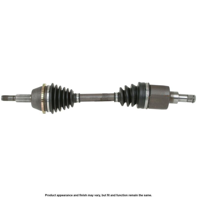 2007 Ford Taurus CV Axle Assembly Front Right A1 Cardone 602142 image 1 of 3
