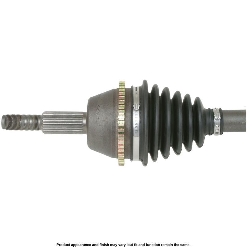 2007 Ford Taurus CV Axle Assembly Front Right A1 Cardone 602142 image 2 of 3