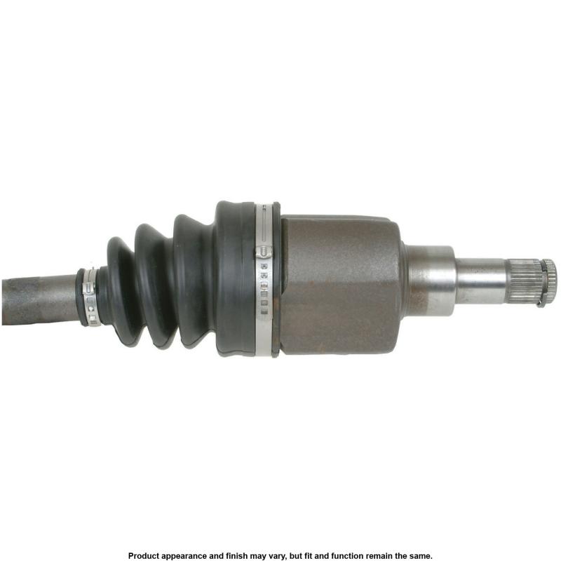 2007 Ford Taurus CV Axle Assembly Front Right A1 Cardone 602142 image 3 of 3