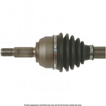2011 Ford Focus CV Axle Assembly Front Right A1 Cardone 602144 image 3 of 3