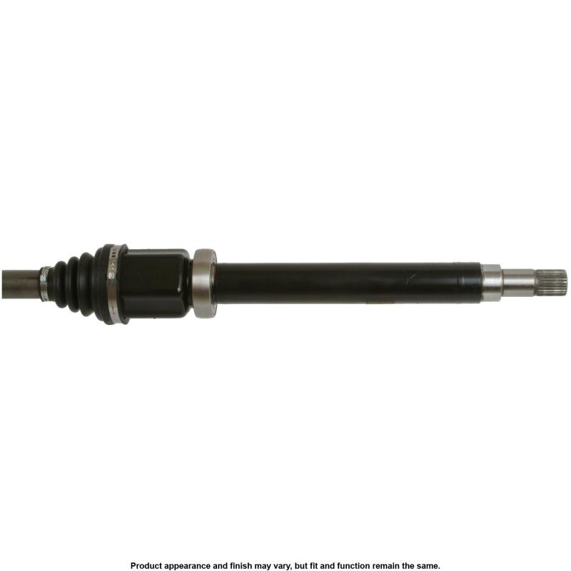 2005 Ford Focus CV Axle Assembly Front Right A1 Cardone 602144 image 2 of 3