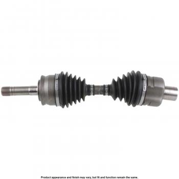1999 Mazda B3000 CV Axle Assembly Front Right A1 Cardone 602148 image 3 of 3