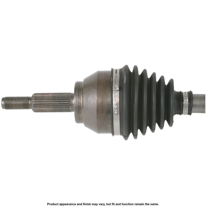 2005 Mercury Mountaineer CV Axle Assembly Front Right A1 Cardone 602154 image 1 of 3
