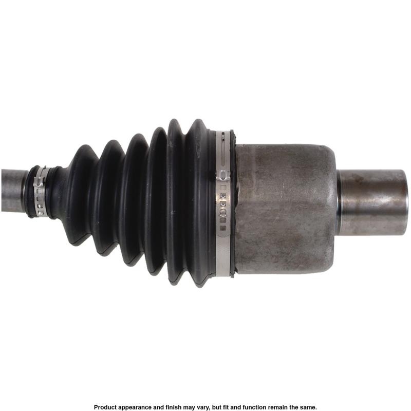2005 Mercury Mountaineer CV Axle Assembly Front Right A1 Cardone 602154 image 3 of 3