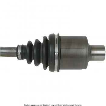 2004 Mercury Monterey CV Axle Assembly