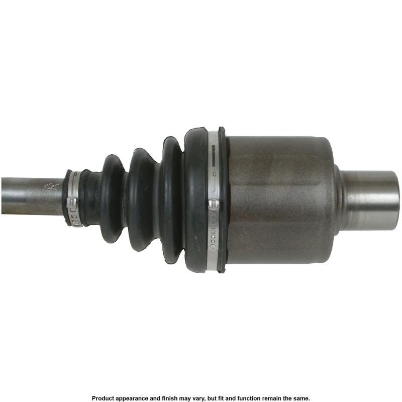 2006 Ford Freestar CV Axle Assembly