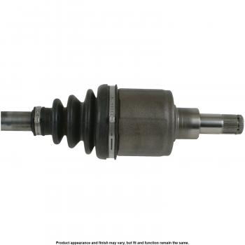 2004 Mercury Monterey CV Axle Assembly Front Right A1 Cardone 602157 image 3 of 3