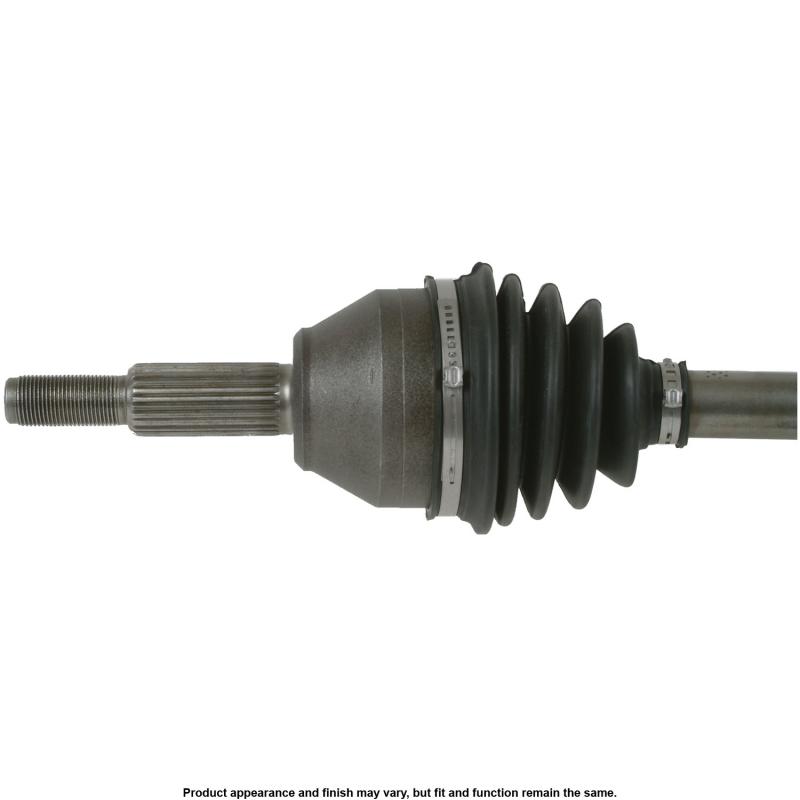 2006 Ford Freestar CV Axle Assembly Front Right A1 Cardone 602157 image 1 of 3