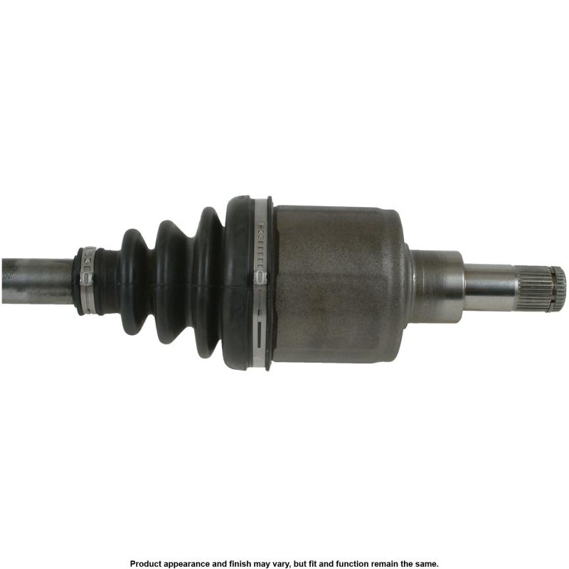 2006 Ford Freestar CV Axle Assembly Front Right A1 Cardone 602157 image 3 of 3