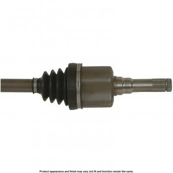 2006 Ford Expedition CV Axle Assembly Rear Right A1 Cardone 602159 image 2 of 3