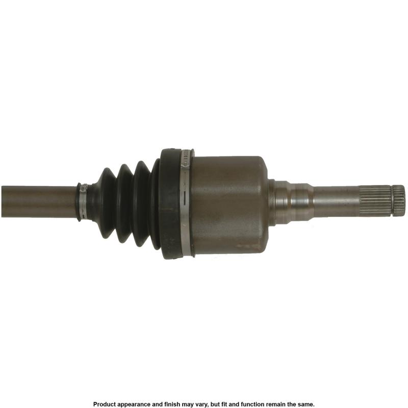 2006 Ford Expedition CV Axle Assembly Rear Right A1 Cardone 602159 image 2 of 3