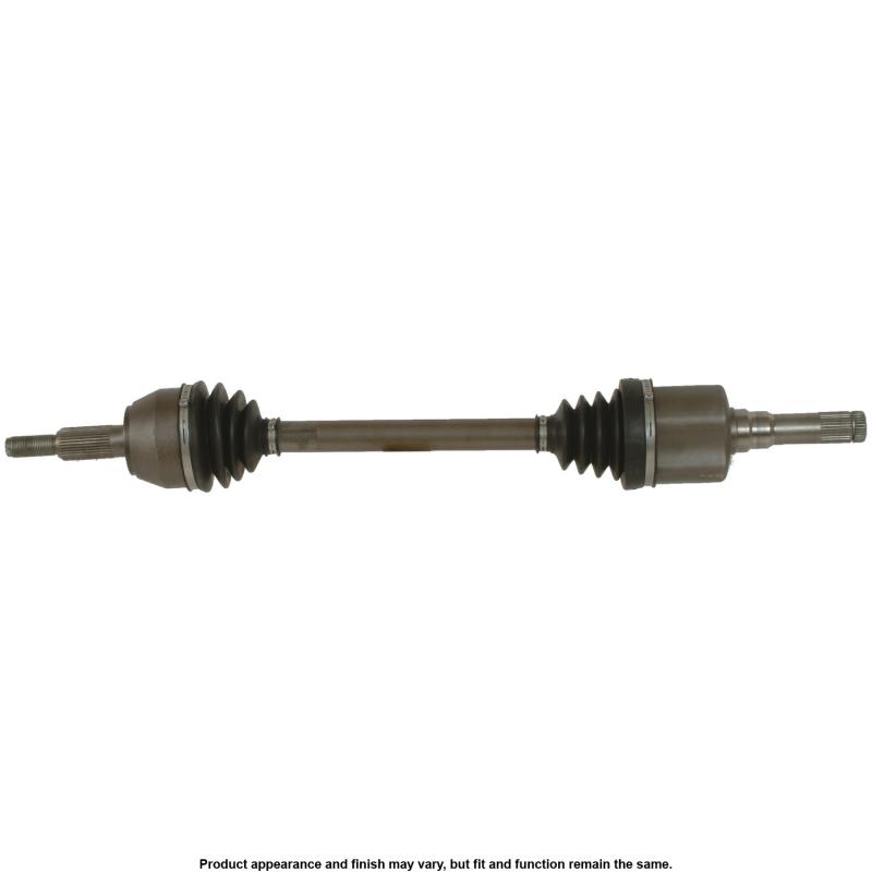 2006 Ford Expedition CV Axle Assembly Rear Right A1 Cardone 602159 image 3 of 3