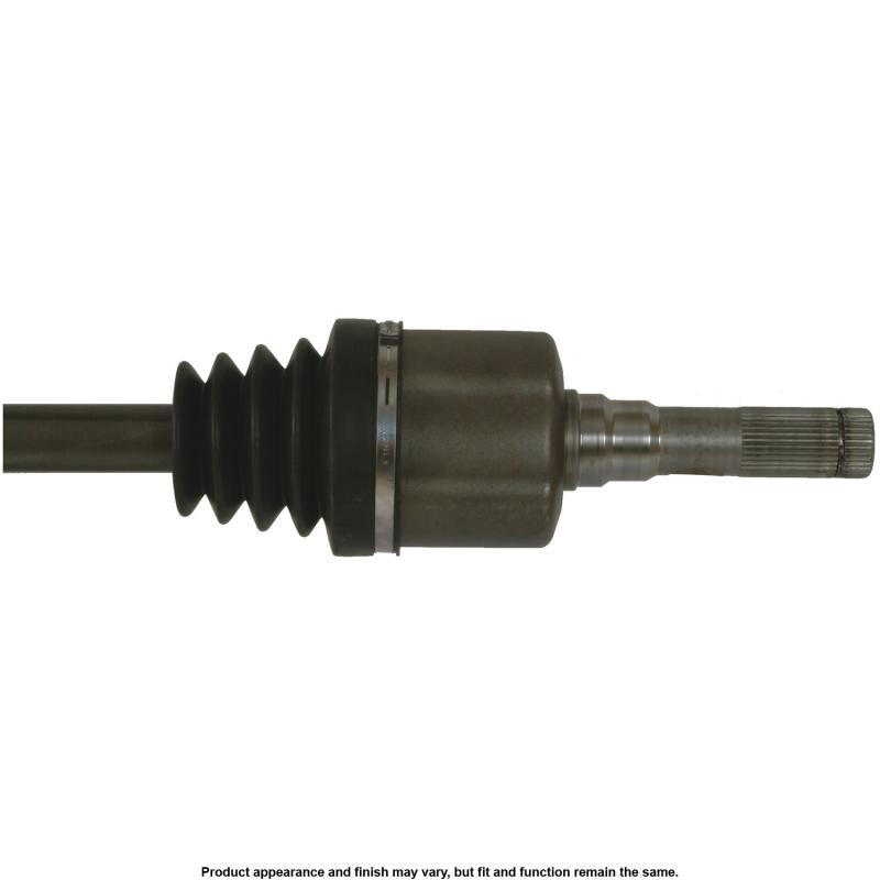 2003 Lincoln Navigator CV Axle Assembly Rear Right A1 Cardone 602161 image 1 of 3