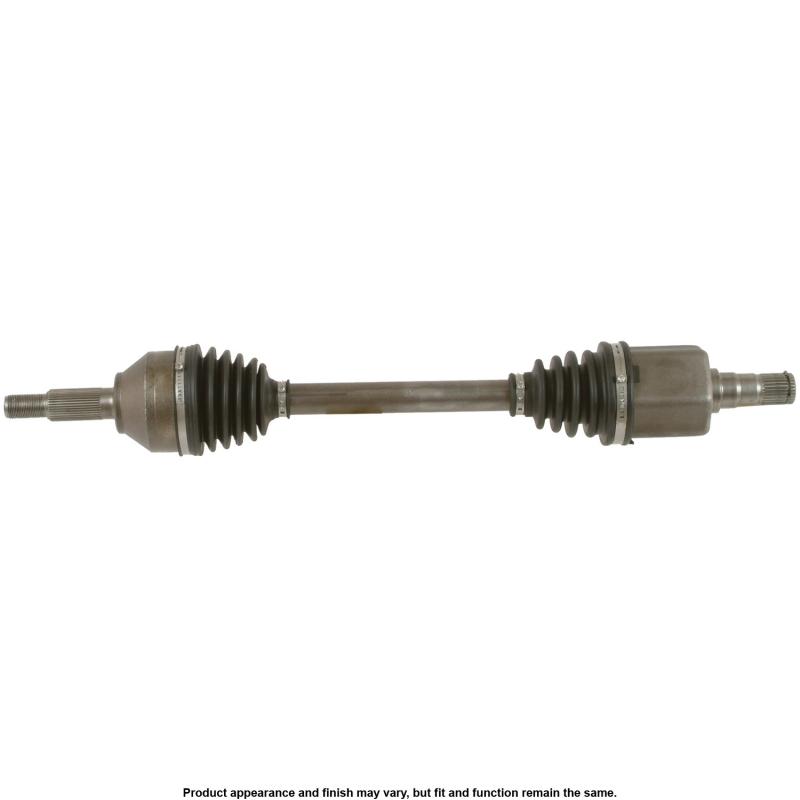 2007 Ford Five Hundred CV Axle Assembly Front Left A1 Cardone 602162 image 1 of 3