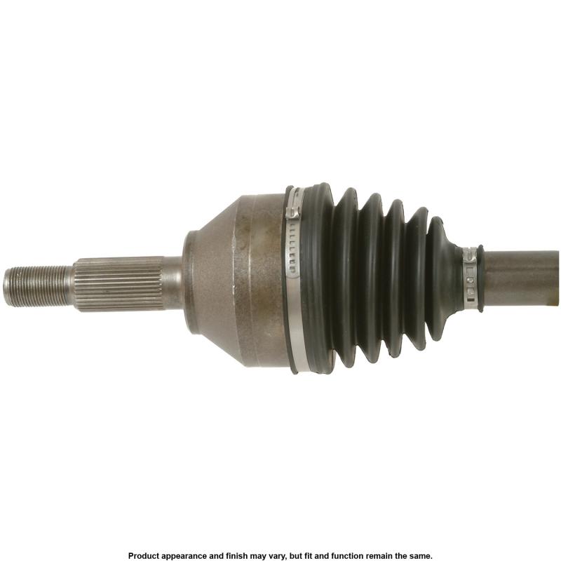 2007 Ford Five Hundred CV Axle Assembly Front Left A1 Cardone 602162 image 2 of 3