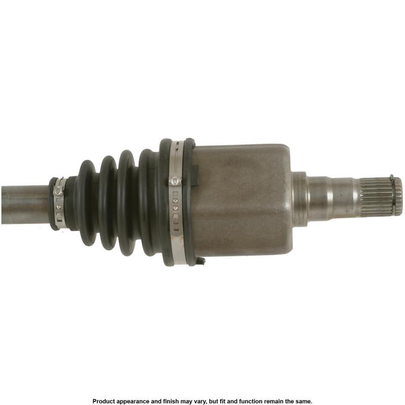 2007 Ford Five Hundred CV Axle Assembly Front Left A1 Cardone 602162 image 3 of 3