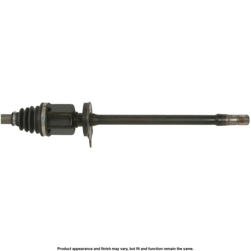 2007 Ford Five Hundred CV Axle Assembly Front Right A1 Cardone 602163 image 3 of 3