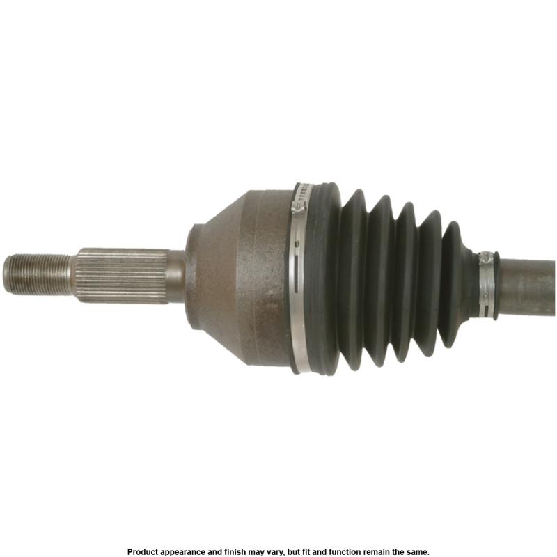 2005 Ford Freestyle CV Axle Assembly Front Right A1 Cardone 602166 image 1 of 3
