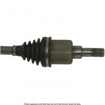 2011 Mercury Mariner CV Axle Assembly Front Left A1 Cardone 602167 image 1 of 3