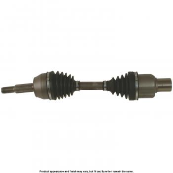 2010 Ford Ranger CV Axle Assembly Front Right A1 Cardone 602169 image 1 of 3