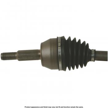 2010 Ford Ranger CV Axle Assembly Front Right A1 Cardone 602169 image 2 of 3