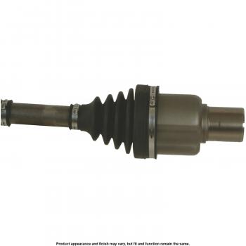 2010 Ford Ranger CV Axle Assembly Front Right A1 Cardone 602169 image 3 of 3