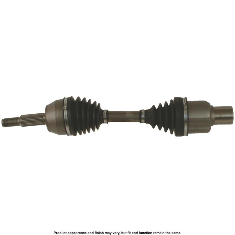 2003 Ford Explorer Sport Trac CV Axle Assembly Front Right A1 Cardone 602169 image 1 of 3