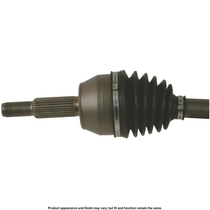 2003 Ford Explorer Sport Trac CV Axle Assembly Front Right A1 Cardone 602169 image 2 of 3