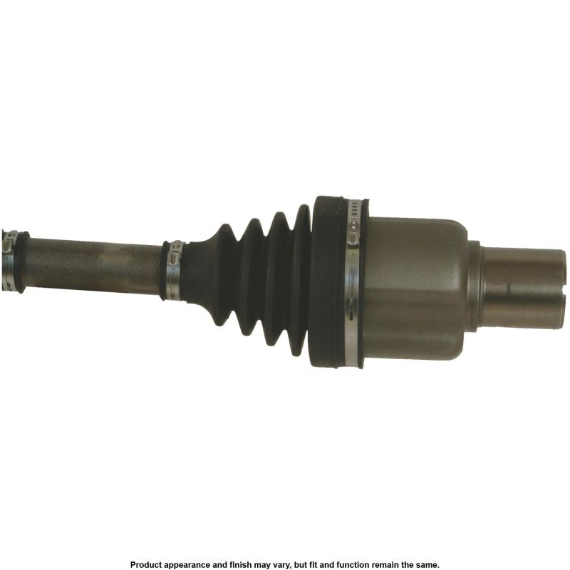 2003 Ford Explorer Sport Trac CV Axle Assembly Front Right A1 Cardone 602169 image 3 of 3
