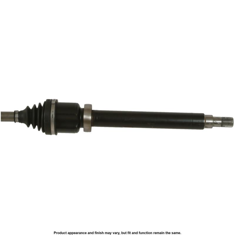 2004 Ford Focus CV Axle Assembly Front Right A1 Cardone 602171 image 1 of 3