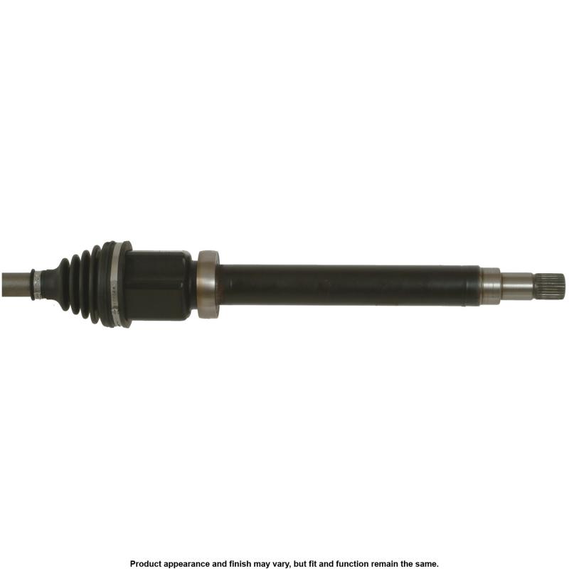 2005 Ford Focus CV Axle Assembly Front Right A1 Cardone 602173 image 2 of 3