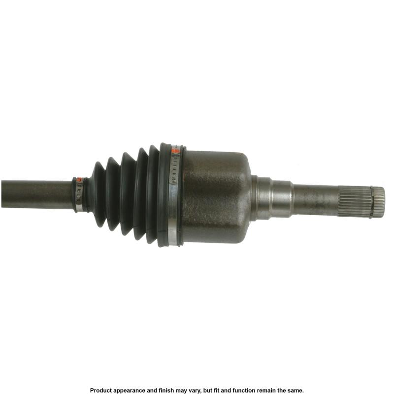 A1 Cardone 602178 - CV Axle Shaft A1 Cardone 602178 CV Axle Assembly product image 1 of 3