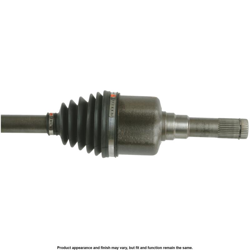 2005 Mercury Mountaineer CV Axle Assembly Rear Right A1 Cardone 602179 image 1 of 3