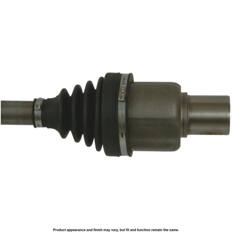 2008 Ford Explorer CV Axle Assembly Front Right A1 Cardone 602185 image 3 of 3
