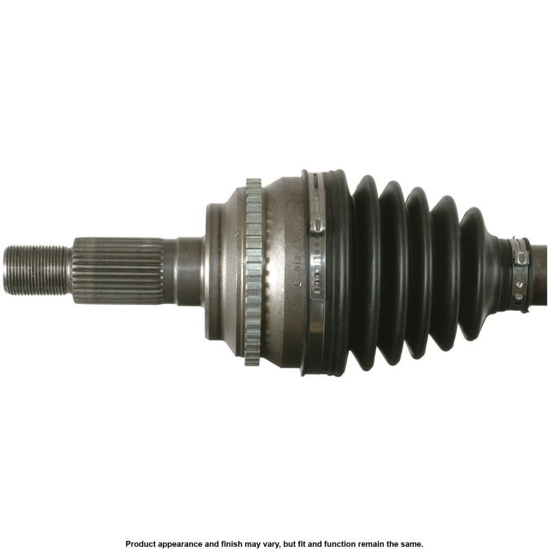 2008 Mazda CX-9 CV Axle Assembly Front Right A1 Cardone 602189 image 1 of 3