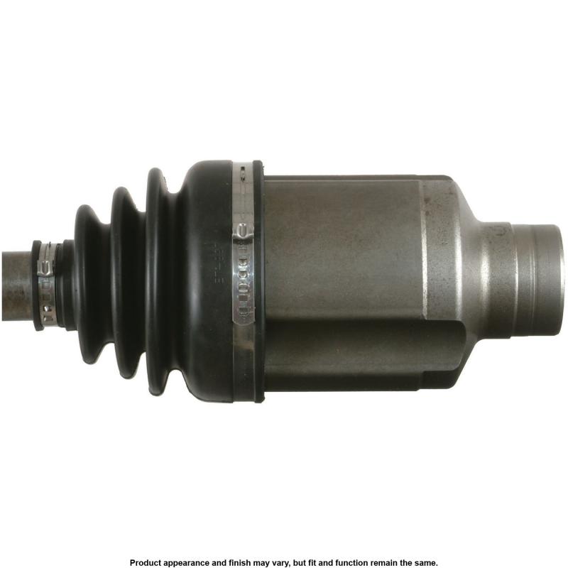 2008 Mazda CX-9 CV Axle Assembly Front Right A1 Cardone 602189 image 2 of 3