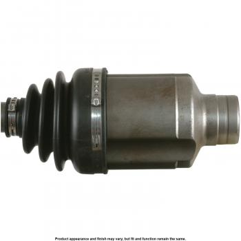 2012 Lincoln MKX CV Axle Assembly Front Right A1 Cardone 602190 image 2 of 3