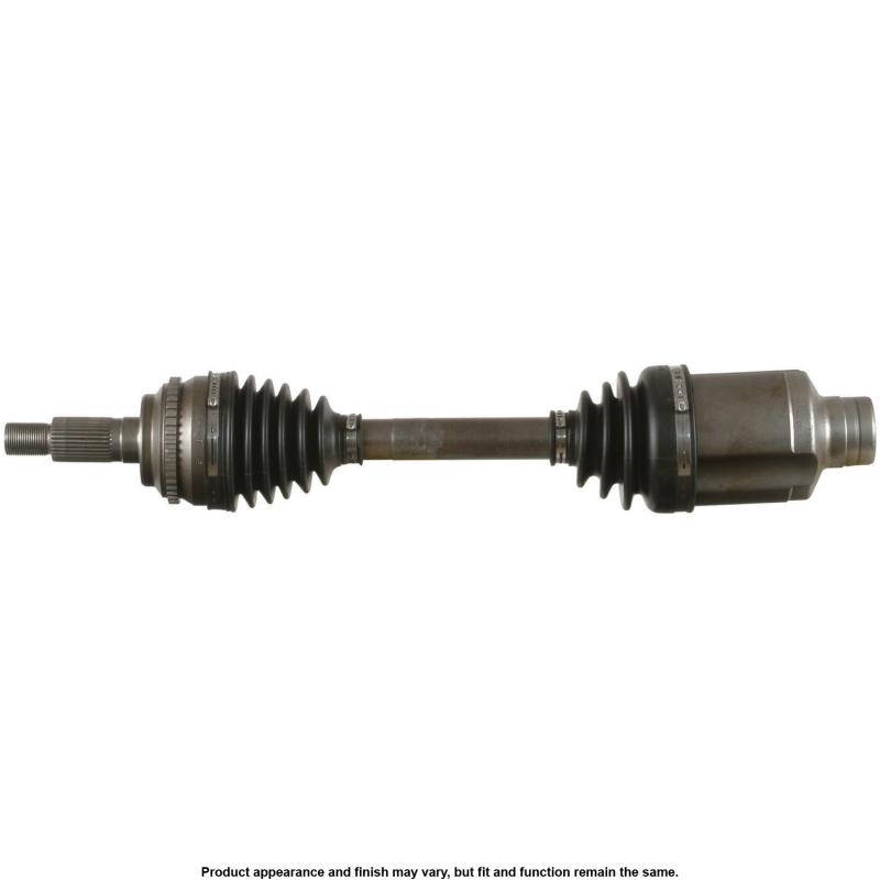 2015 Lincoln MKX CV Axle Assembly Front Right A1 Cardone 602190 image 1 of 3