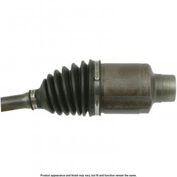 2011 Ford Focus CV Axle Assembly Front Right A1 Cardone 602195 image 1 of 3