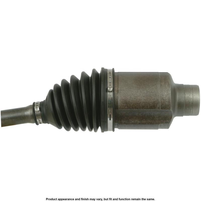 2011 Ford Focus CV Axle Assembly Front Right A1 Cardone 602195 image 1 of 3