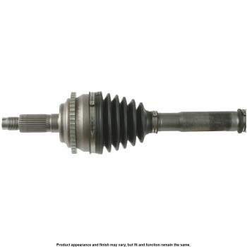 2011 Ford Fusion CV Axle Assembly Front Right A1 Cardone 602197 image 1 of 3