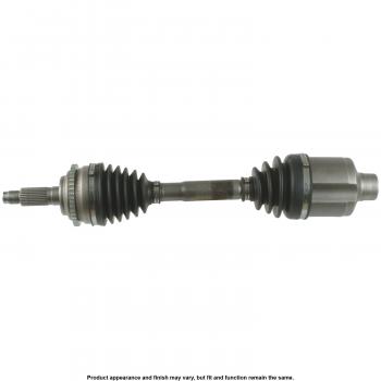 2011 Ford Fusion CV Axle Assembly Front Right A1 Cardone 602197 image 2 of 3