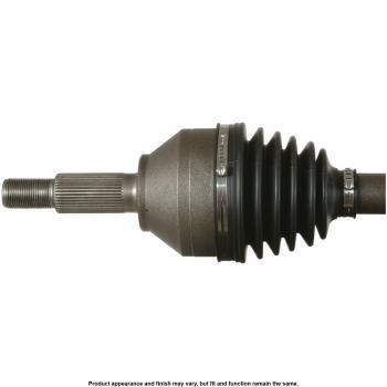 2011 Ford Taurus CV Axle Assembly Front Right A1 Cardone 602208 image 3 of 3