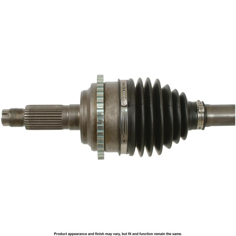 2011 Mercury Milan CV Axle Assembly Front Left A1 Cardone 602272 image 3 of 3