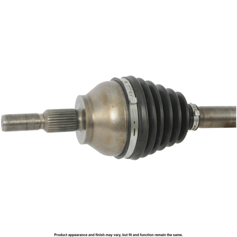 2019 Ford Escape CV Axle Assembly Front Left A1 Cardone 602284 image 1 of 3