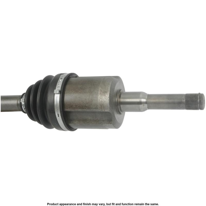 2014 Ford Edge CV Axle Assembly Front Left A1 Cardone 602290 image 1 of 3